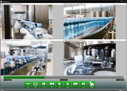 Content Dam Vsd En Articles 2018 02 Touchscreen Video Recording Software From Norpix Will Be Shown At The Vision Show Leftcolumn Article Headerimage File