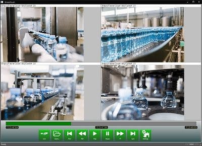 Content Dam Vsd En Articles 2018 02 Touchscreen Video Recording Software From Norpix Will Be Shown At The Vision Show Leftcolumn Article Headerimage File