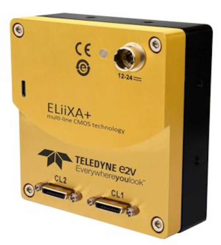 Content Dam Vsd En Articles 2018 02 Trilinear Color Line Scan Cameras Introduced By Teledyne E2v Leftcolumn Article Headerimage File