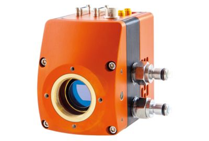 Content Dam Vsd En Articles 2018 02 Vis Swir Camera From Raptor Photonics Enables Scientific Imaging Applications Leftcolumn Article Headerimage File