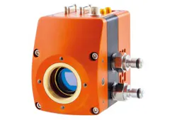 Content Dam Vsd En Articles 2018 02 Vis Swir Camera From Raptor Photonics Enables Scientific Imaging Applications Leftcolumn Article Headerimage File