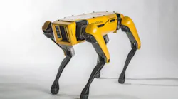 Content Dam Vsd En Articles 2018 02 Vision Guided Quadruped Robot From Boston Dynamics Now Opens Doors Leftcolumn Article Headerimage File