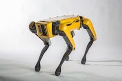 Content Dam Vsd En Articles 2018 02 Vision Guided Quadruped Robot From Boston Dynamics Now Opens Doors Leftcolumn Article Headerimage File