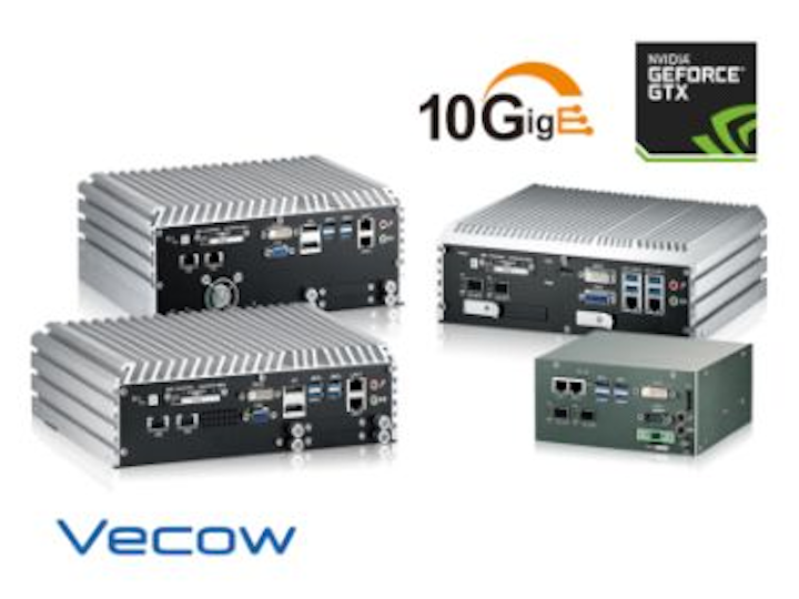 Content Dam Vsd En Articles 2018 03 10 Gige Embedded Computers And Gpu Computing Systems From Vecow To Be Highlighted At The Vision Show 2018 Leftcolumn Article Headerimage File