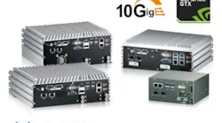 Content Dam Vsd En Articles 2018 03 10 Gige Embedded Computers And Gpu Computing Systems From Vecow To Be Highlighted At The Vision Show 2018 Leftcolumn Article Headerimage File