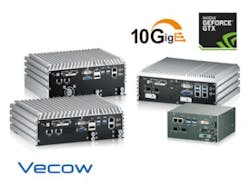 Content Dam Vsd En Articles 2018 03 10 Gige Embedded Computers And Gpu Computing Systems From Vecow To Be Highlighted At The Vision Show 2018 Leftcolumn Article Headerimage File