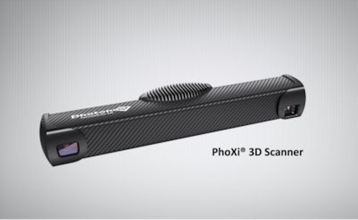 Content Dam Vsd En Articles 2018 03 3d Scanners From Photoneo To Be Highlighted At The Vision Show 2018 Leftcolumn Article Headerimage File