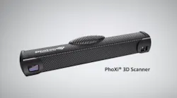Content Dam Vsd En Articles 2018 03 3d Scanners From Photoneo To Be Highlighted At The Vision Show 2018 Leftcolumn Article Headerimage File