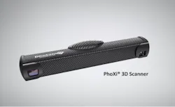 Content Dam Vsd En Articles 2018 03 3d Scanners From Photoneo To Be Highlighted At The Vision Show 2018 Leftcolumn Article Headerimage File