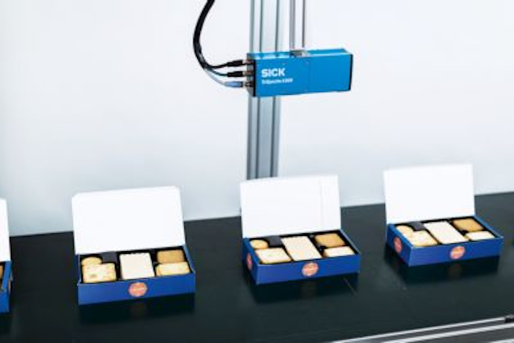 Content Dam Vsd En Articles 2018 03 3d Vision Sensors From Sick To Be Showcased At The Vision Show 2018 Leftcolumn Article Headerimage File