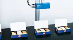 Content Dam Vsd En Articles 2018 03 3d Vision Sensors From Sick To Be Showcased At The Vision Show 2018 Leftcolumn Article Headerimage File