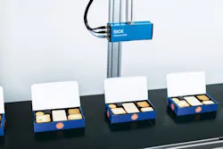 Content Dam Vsd En Articles 2018 03 3d Vision Sensors From Sick To Be Showcased At The Vision Show 2018 Leftcolumn Article Headerimage File Content Dam Vsd En Articles 2018 03 3d Vision Sensors From Sick To Be Showcased At The Vision Show 2018 Leftcolumn Article Headerimage File