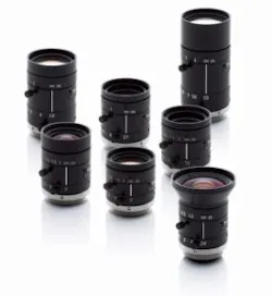 Content Dam Vsd En Articles 2018 03 5 Mpixel Machine Vision Lenses From Tamron To Be Showcased At The Vision Show 2018 Leftcolumn Article Headerimage File
