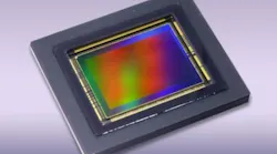 Content Dam Vsd En Articles 2018 03 Cmos Image Sensors From Canon To Be Showcased At The Vision Show 2018 Leftcolumn Article Headerimage File