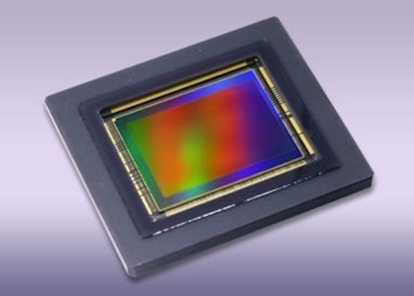Content Dam Vsd En Articles 2018 03 Cmos Image Sensors From Canon To Be Showcased At The Vision Show 2018 Leftcolumn Article Headerimage File