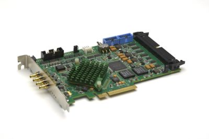Content Dam Vsd En Articles 2018 03 Coaxpress Frame Grabbers From Bitflow To Be Highlighted At Spie Dcs 2018 Leftcolumn Article Headerimage File