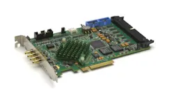 Content Dam Vsd En Articles 2018 03 Coaxpress Frame Grabbers From Bitflow To Be Highlighted At Spie Dcs 2018 Leftcolumn Article Headerimage File