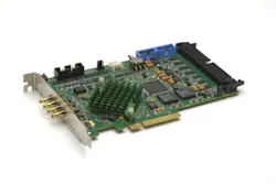 Content Dam Vsd En Articles 2018 03 Coaxpress Frame Grabbers From Bitflow To Be Highlighted At Spie Dcs 2018 Leftcolumn Article Headerimage File