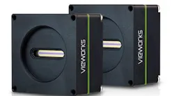 Content Dam Vsd En Articles 2018 03 Color Hybrid Tdi Line Scan Cameras From Vieworks To Be Showcased At The Vision Show 2018 Leftcolumn Article Headerimage File