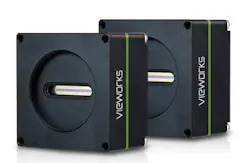 Content Dam Vsd En Articles 2018 03 Color Hybrid Tdi Line Scan Cameras From Vieworks To Be Showcased At The Vision Show 2018 Leftcolumn Article Headerimage File