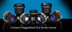 Content Dam Vsd En Articles 2018 03 Edmund Optics To Showcase Swir And Ruggedized Machine Vision Lenses At Spie Dcs 2018 Leftcolumn Article Headerimage File