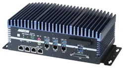 Content Dam Vsd En Articles 2018 03 Embedded Computers For Machine Vision From Aaeon To Be Shown At The Vision Show 2018 Leftcolumn Article Headerimage File