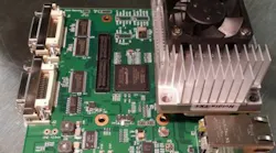Content Dam Vsd En Articles 2018 03 Embedded Vision System From Epix To Be Showcased At Spie Dcs 2018 Leftcolumn Article Headerimage File