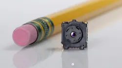 Content Dam Vsd En Articles 2018 03 Flir Lepton 3 5 Miniature Thermal Camera Core Now Available For Oems Leftcolumn Article Headerimage File