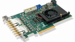 Content Dam Vsd En Articles 2018 03 Frame Grabber Supporting Up To Eight Coaxpress Cameras From Euresys To Be Shown At The Vision Show Leftcolumn Article Headerimage File