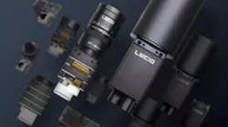 Content Dam Vsd En Articles 2018 03 Gige Vision Cameras From Lucid Vision Labs To Be Demonstrated At The Vision Show 2018 Leftcolumn Article Headerimage File