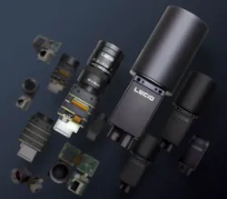 Content Dam Vsd En Articles 2018 03 Gige Vision Cameras From Lucid Vision Labs To Be Demonstrated At The Vision Show 2018 Leftcolumn Article Headerimage File Content Dam Vsd En Articles 2018 03 Gige Vision Cameras From Lucid Vision Labs To Be Demonstrated At The Vision Show 2018 Leftcolumn Article Headerimage File