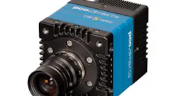 Content Dam Vsd En Articles 2018 03 High Speed Camera From Pco To Be Demonstrated At Spie Dcs 2018 Leftcolumn Article Headerimage File