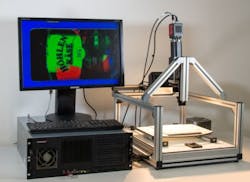 Content Dam Vsd En Articles 2018 03 Hyperspectral Imaging Technology To Be Featured Prominently At Vision 2018 Leftcolumn Article Thumbnailimage File Content Dam Vsd En Articles 2018 03 Hyperspectral Imaging Technology To Be Featured Prominently At Vision 2018 Leftcolumn Article Thumbnailimage File