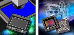 Content Dam Vsd En Articles 2018 03 Latest Ccd And Cmos Image Sensors From On Semiconductor To Be Demonstrated At Spie Dcs 2018 Leftcolumn Article Headerimage File Content Dam Vsd En Articles 2018 03 Latest Ccd And Cmos Image Sensors From On Semiconductor To Be Demonstrated At Spie Dcs 2018 Leftcolumn Article Headerimage File