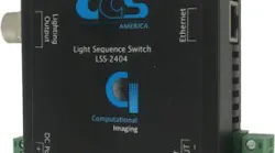 Content Dam Vsd En Articles 2018 03 Lighting Controller For Computational Imaging From Ccs To Be Shown At The Vision Show Leftcolumn Article Headerimage File