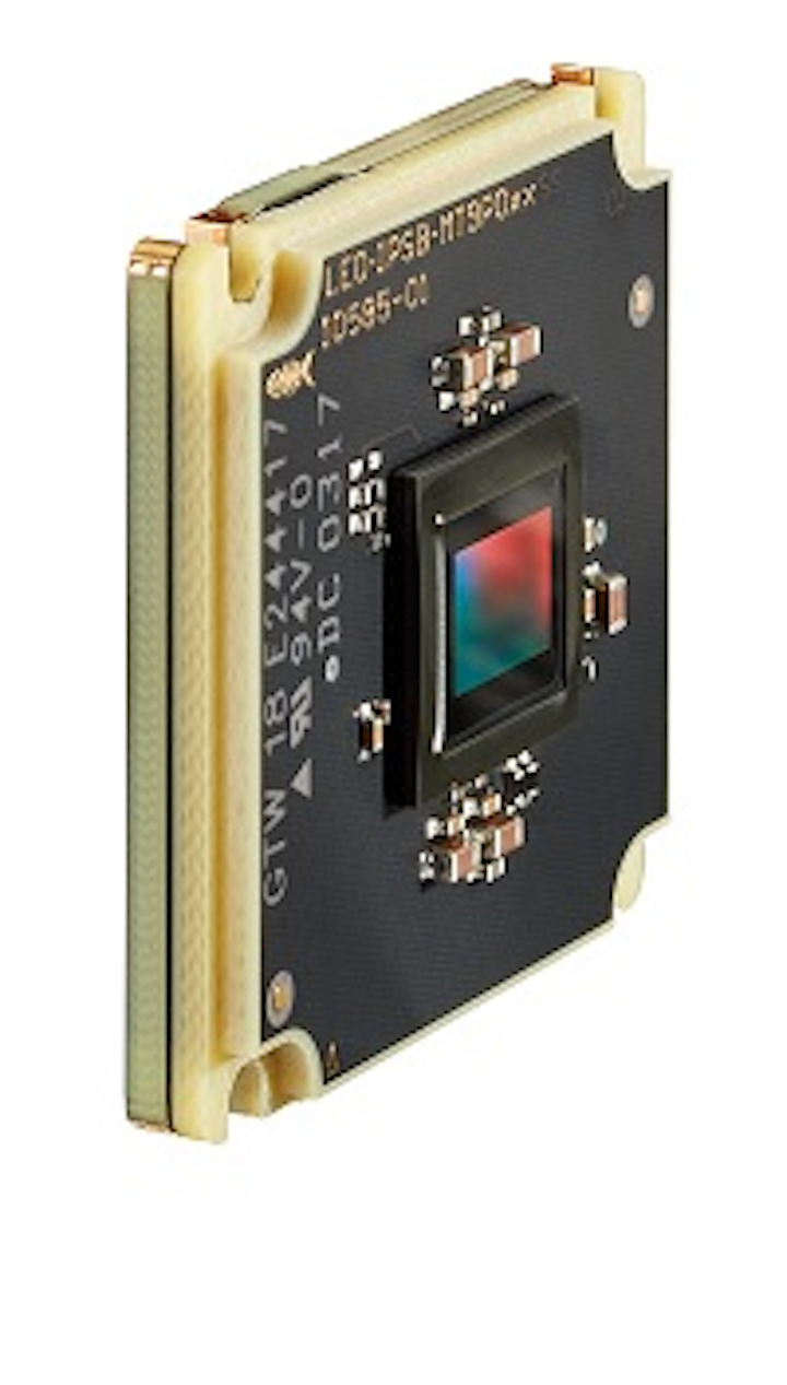 Content Dam Vsd En Articles 2018 03 Machine Vision And Embedded Vision Cameras From Allied Vision To Be Highlighted At The Vision Show Leftcolumn Article Headerimage File