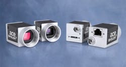 Content Dam Vsd En Articles 2018 03 Machine Vision And Embedded Vision Cameras From Basler To Be Shown At The Vision Show 2018 Leftcolumn Article Headerimage File Content Dam Vsd En Articles 2018 03 Machine Vision And Embedded Vision Cameras From Basler To Be Shown At The Vision Show 2018 Leftcolumn Article Headerimage File