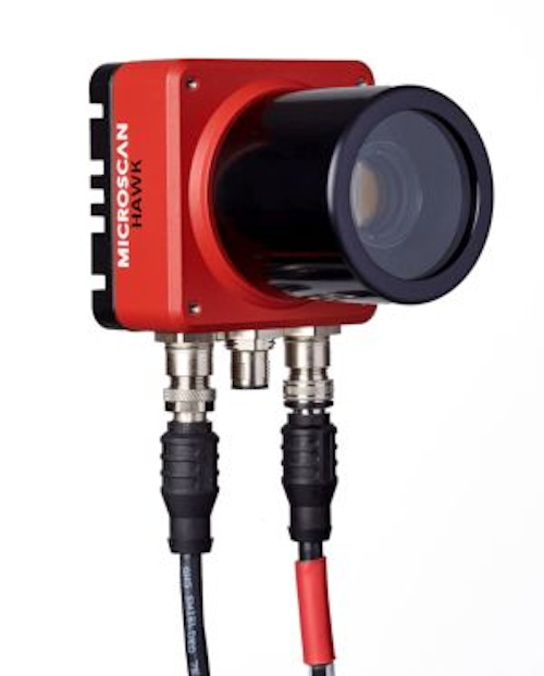 Content Dam Vsd En Articles 2018 03 Machine Vision And Factory Automation Products From Omron Microscan To Be Shown At The Vision Show 2018 Leftcolumn Article Headerimage File