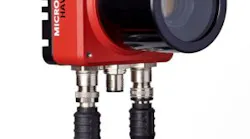 Content Dam Vsd En Articles 2018 03 Machine Vision And Factory Automation Products From Omron Microscan To Be Shown At The Vision Show 2018 Leftcolumn Article Headerimage File