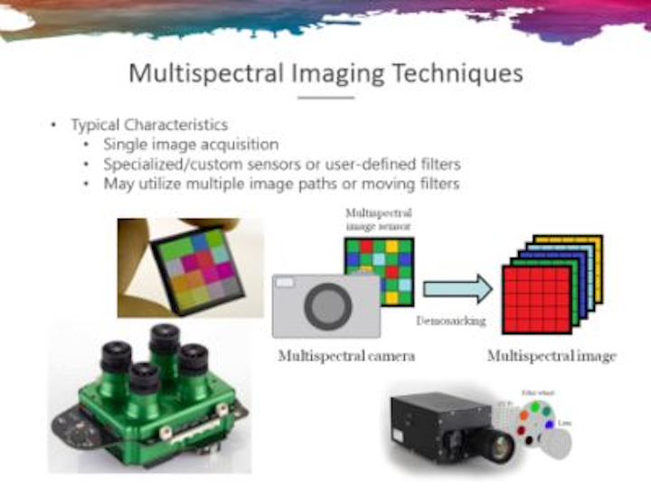 Content Dam Vsd En Articles 2018 03 Machine Vision And Imaging Webcast Schedule For 2018 Leftcolumn Article Thumbnailimage File