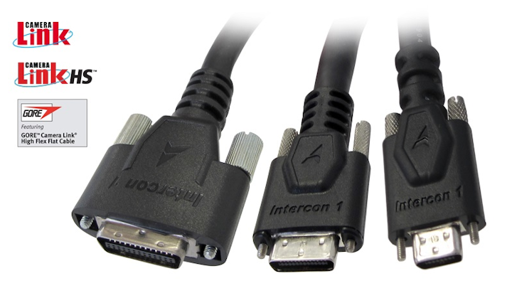 Content Dam Vsd En Articles 2018 03 Machine Vision Cable Company Intercon 1 Expands Manufacturing Operation In China Leftcolumn Article Headerimage File