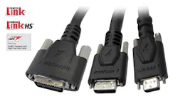 Content Dam Vsd En Articles 2018 03 Machine Vision Cable Company Intercon 1 Expands Manufacturing Operation In China Leftcolumn Article Headerimage File