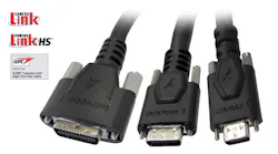 Content Dam Vsd En Articles 2018 03 Machine Vision Cable Company Intercon 1 Expands Manufacturing Operation In China Leftcolumn Article Headerimage File Content Dam Vsd En Articles 2018 03 Machine Vision Cable Company Intercon 1 Expands Manufacturing Operation In China Leftcolumn Article Headerimage File