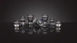 Content Dam Vsd En Articles 2018 03 Machine Vision Lenses From Edmund Optics To Be Showcased At The Vision Show 2018 Leftcolumn Article Headerimage File