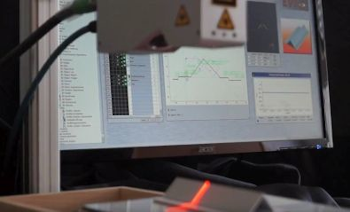 Content Dam Vsd En Articles 2018 03 Machine Vision Software And Deep Learning Capabilities From Evt To Be Shown At The Vision Show Leftcolumn Article Headerimage File