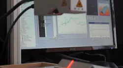 Content Dam Vsd En Articles 2018 03 Machine Vision Software And Deep Learning Capabilities From Evt To Be Shown At The Vision Show Leftcolumn Article Headerimage File