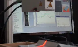 Content Dam Vsd En Articles 2018 03 Machine Vision Software And Deep Learning Capabilities From Evt To Be Shown At The Vision Show Leftcolumn Article Headerimage File