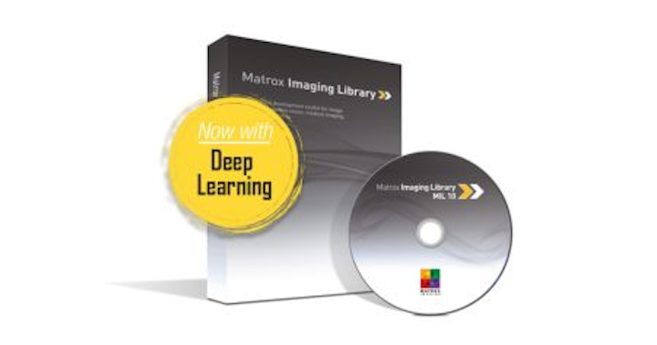 Content Dam Vsd En Articles 2018 03 Machine Vision Software With Deep Learning Capabilities From Matrox Imaging To Be Shown At The Vision Show 2018 Leftcolumn Article Headerimage File