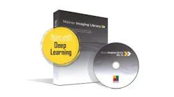 Content Dam Vsd En Articles 2018 03 Machine Vision Software With Deep Learning Capabilities From Matrox Imaging To Be Shown At The Vision Show 2018 Leftcolumn Article Headerimage File