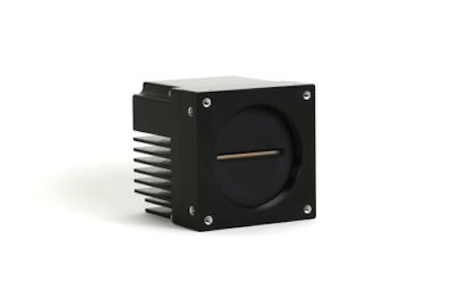 Content Dam Vsd En Articles 2018 03 Machine Vision Solutions From Teledyne Dalsa Will Be Demonstrated At The Vision Show Leftcolumn Article Headerimage File